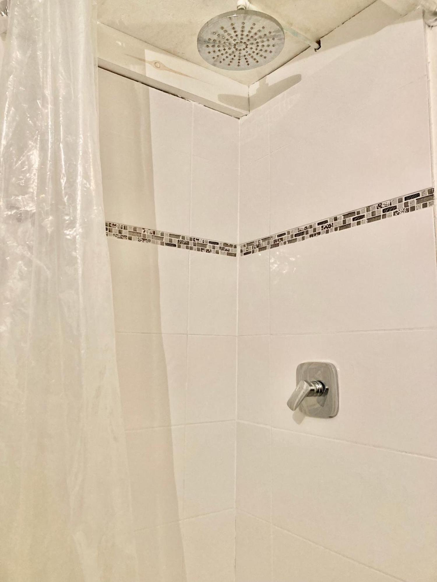 Boutique Altbau Apartment Berlin Kültér fotó